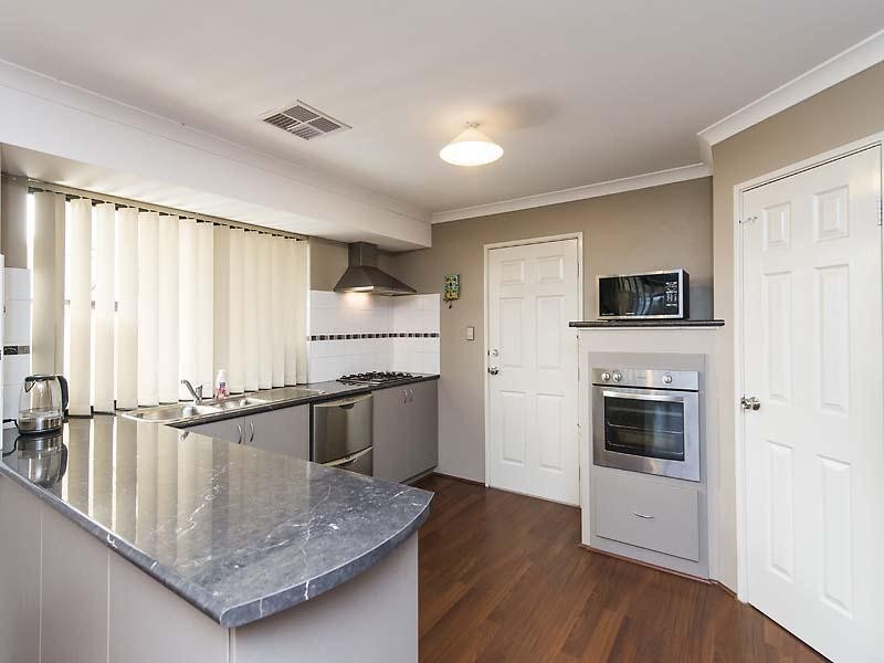 7 Hunt Road, Byford WA 6122