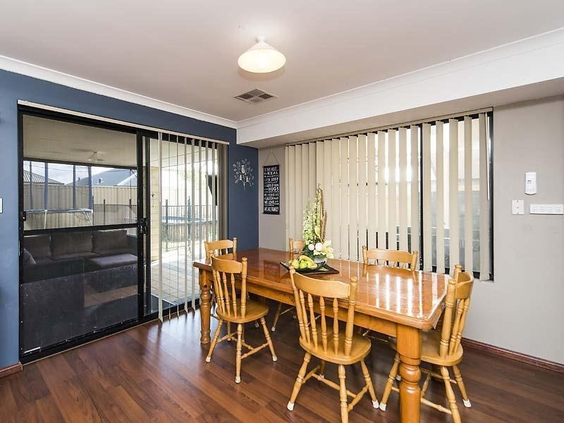 7 Hunt Road, Byford WA 6122