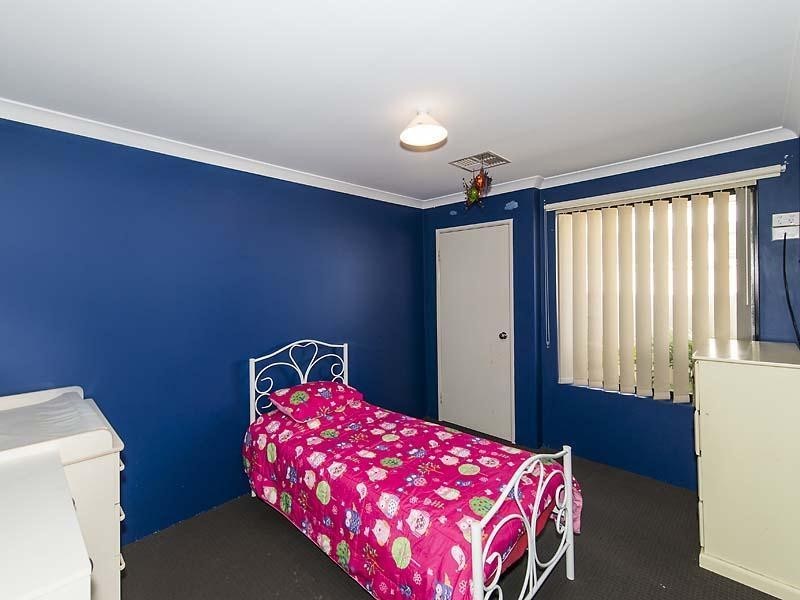 7 Hunt Road, Byford WA 6122