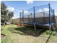 7 Hunt Road, Byford WA 6122