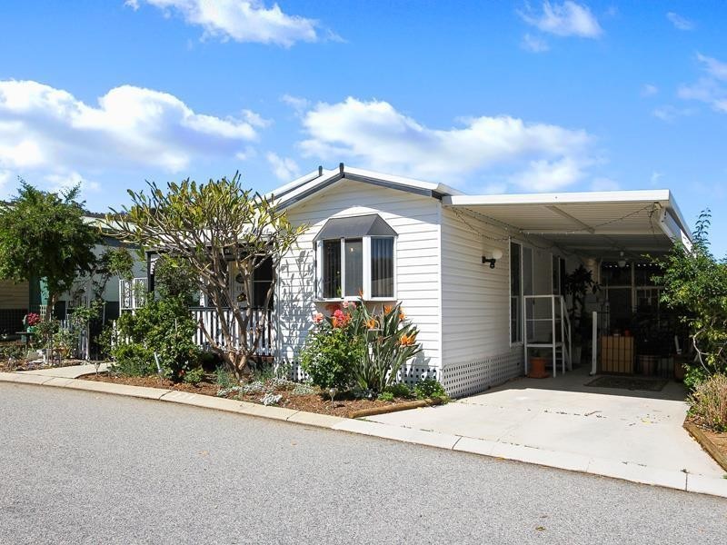 238/270 South Western Highway, Mount Richon WA 6112