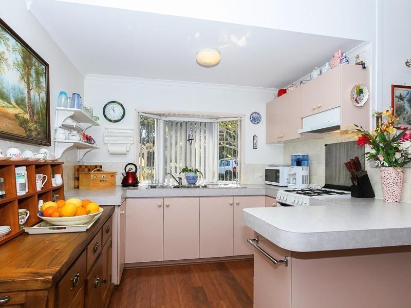 238/270 South Western Highway, Mount Richon WA 6112