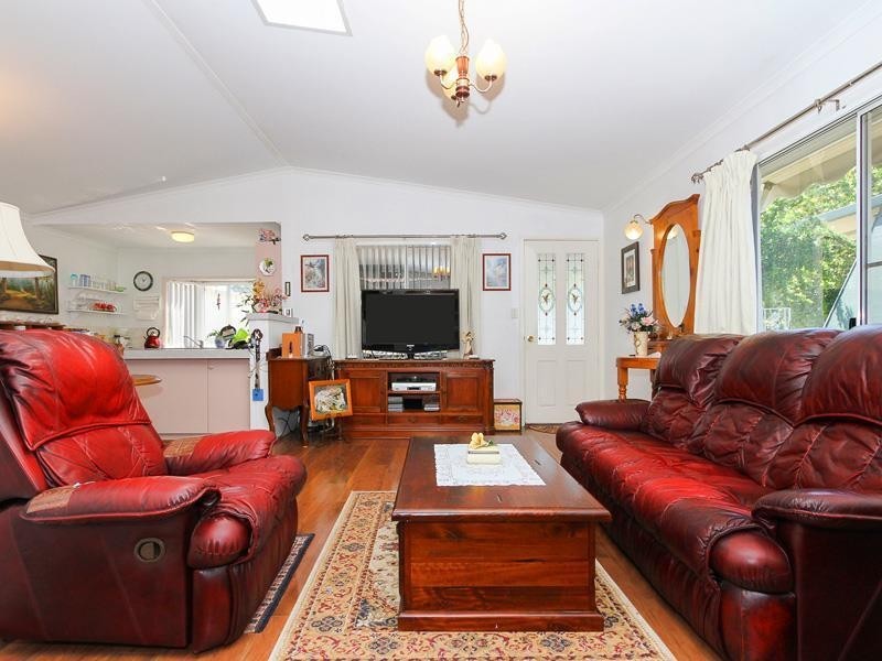 238/270 South Western Highway, Mount Richon WA 6112