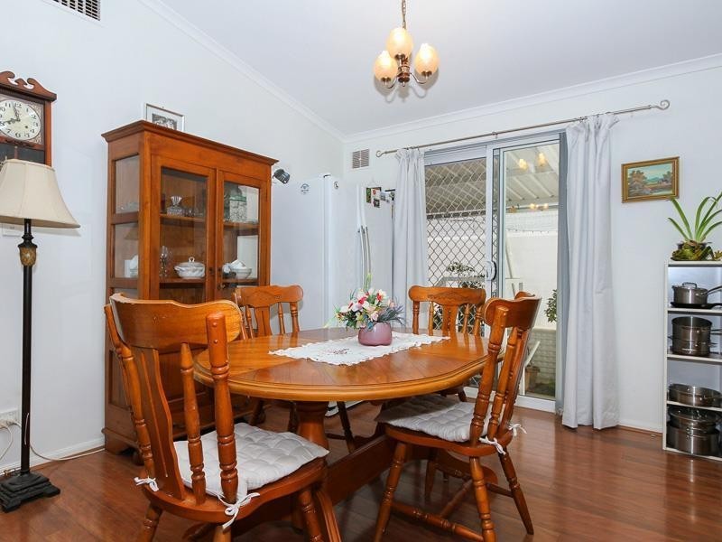 238/270 South Western Highway, Mount Richon WA 6112