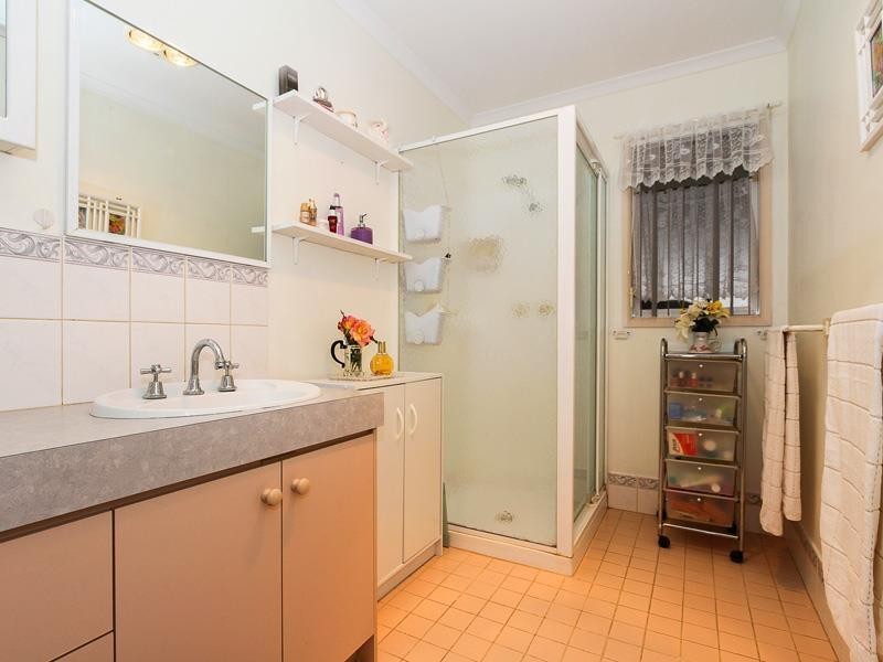 238/270 South Western Highway, Mount Richon WA 6112