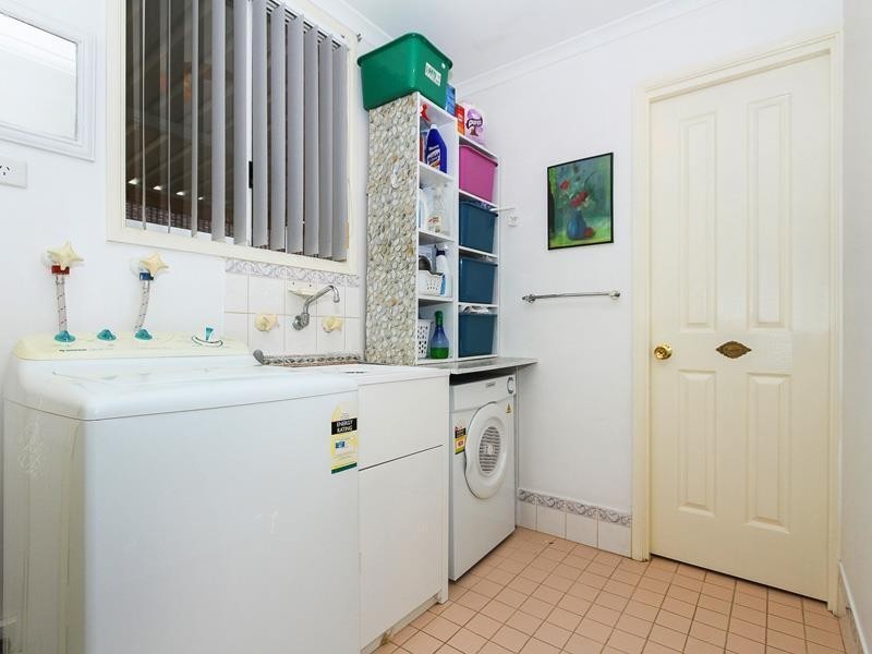 238/270 South Western Highway, Mount Richon WA 6112