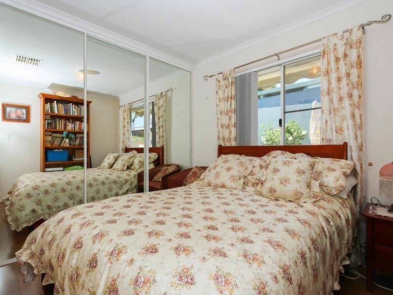 238/270 South Western Highway, Mount Richon WA 6112