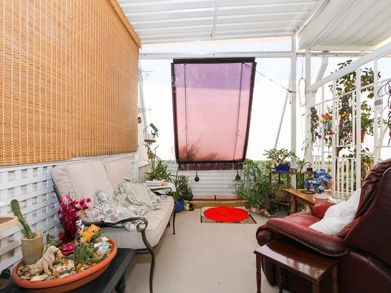 238/270 South Western Highway, Mount Richon WA 6112