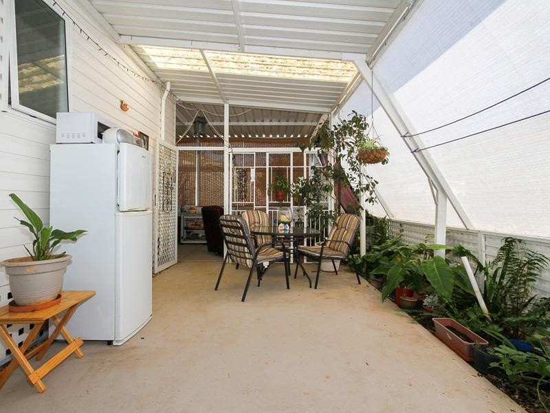 238/270 South Western Highway, Mount Richon WA 6112