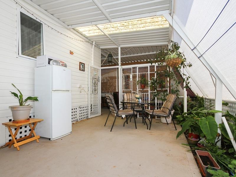 238/270 South Western Highway, Mount Richon WA 6112