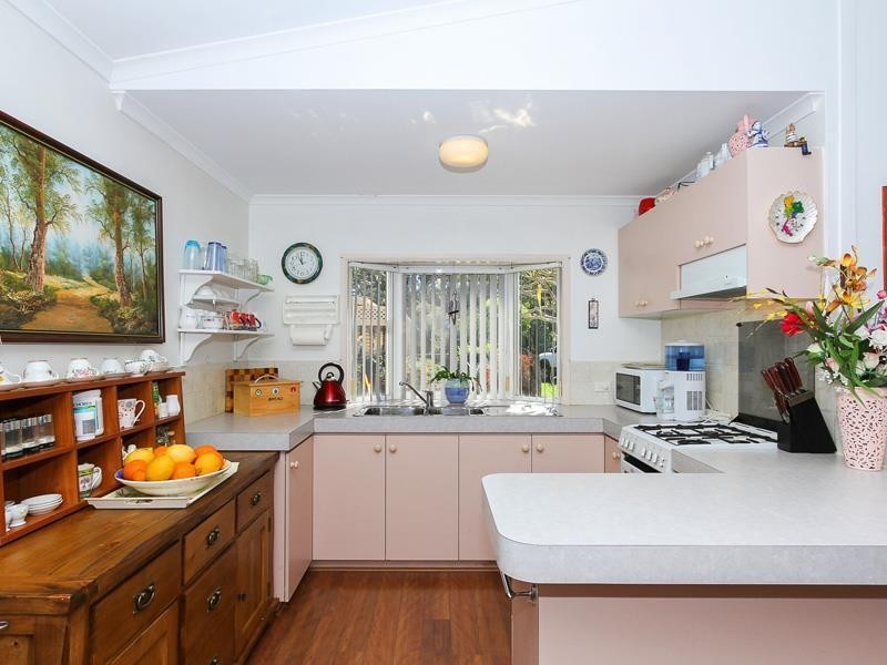 238/270 South Western Highway, Mount Richon WA 6112