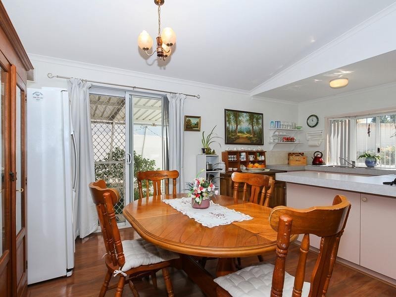 238/270 South Western Highway, Mount Richon WA 6112