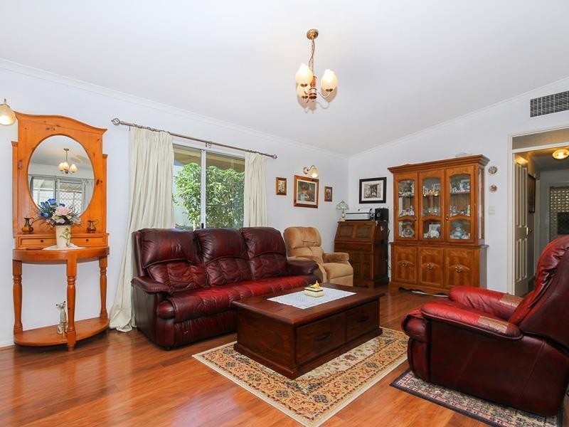 238/270 South Western Highway, Mount Richon WA 6112