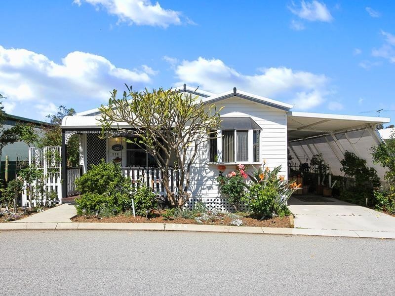 238/270 South Western Highway, Mount Richon WA 6112