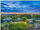 16 Rise Court, Mount Richon WA 6112