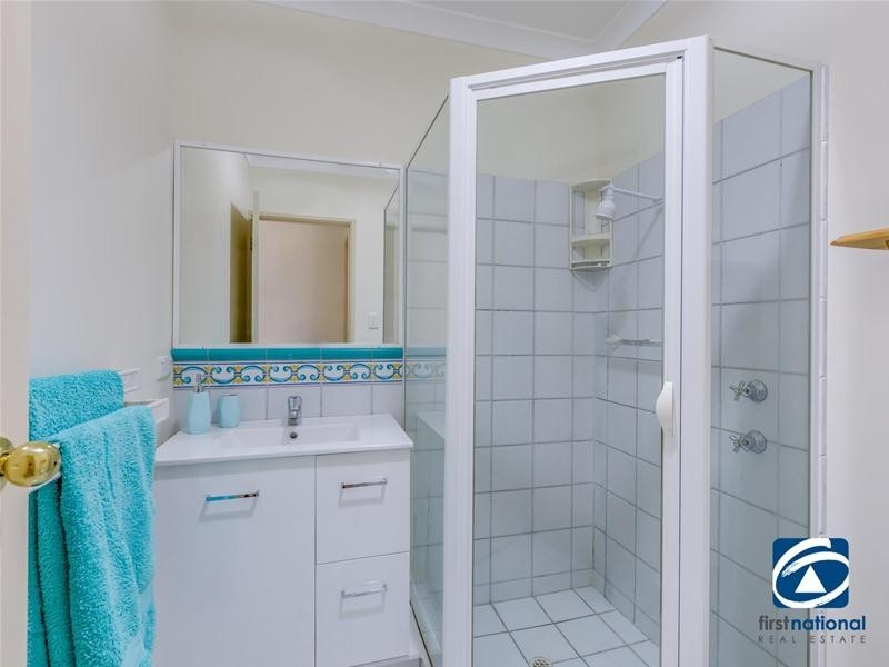 16 Rise Court, Mount Richon WA 6112