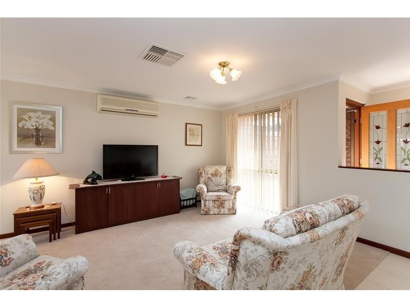 42/25 Dale Road, Armadale WA 6112