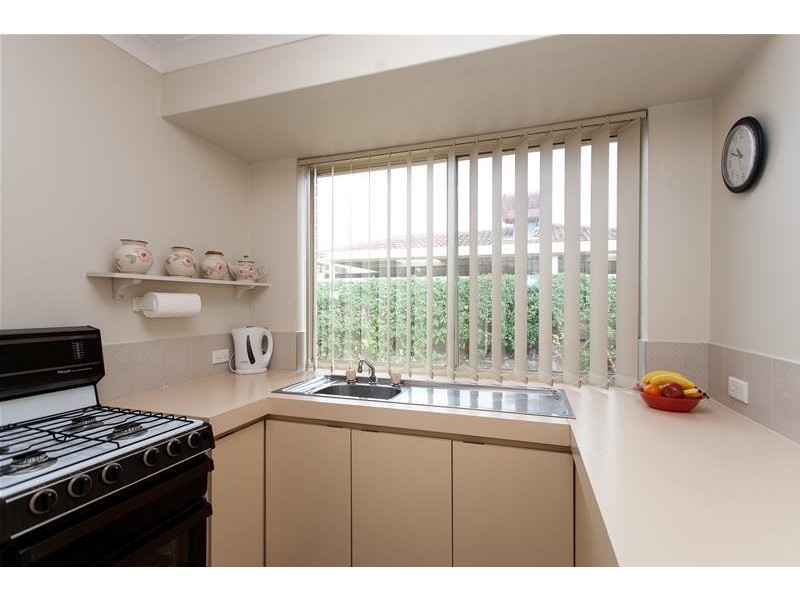 42/25 Dale Road, Armadale WA 6112