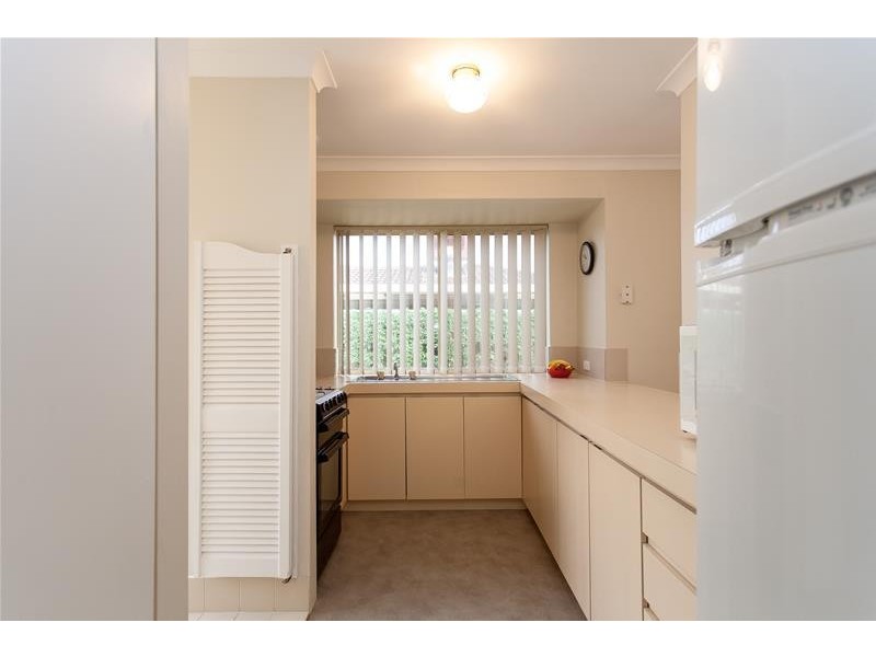 42/25 Dale Road, Armadale WA 6112