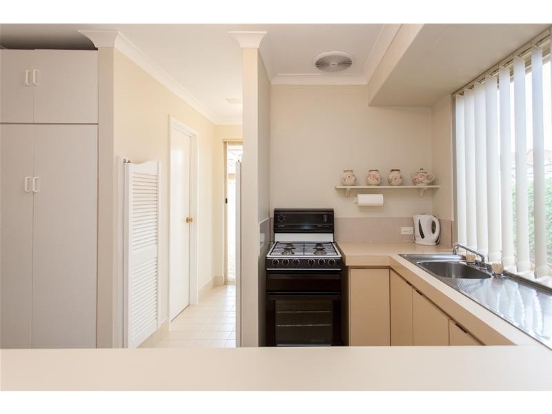 42/25 Dale Road, Armadale WA 6112