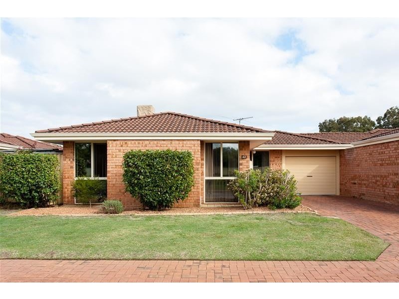 42/25 Dale Road, Armadale WA 6112