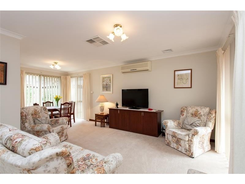 42/25 Dale Road, Armadale WA 6112