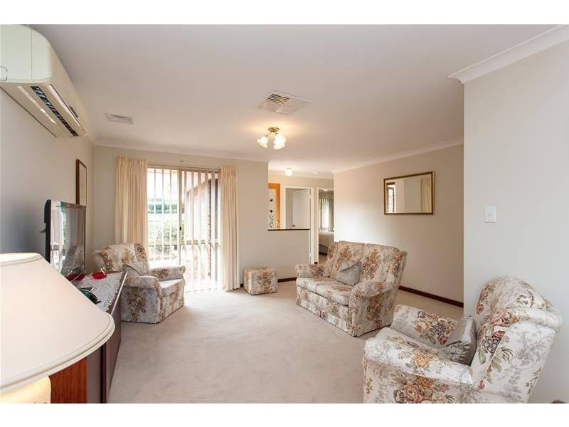 42/25 Dale Road, Armadale WA 6112