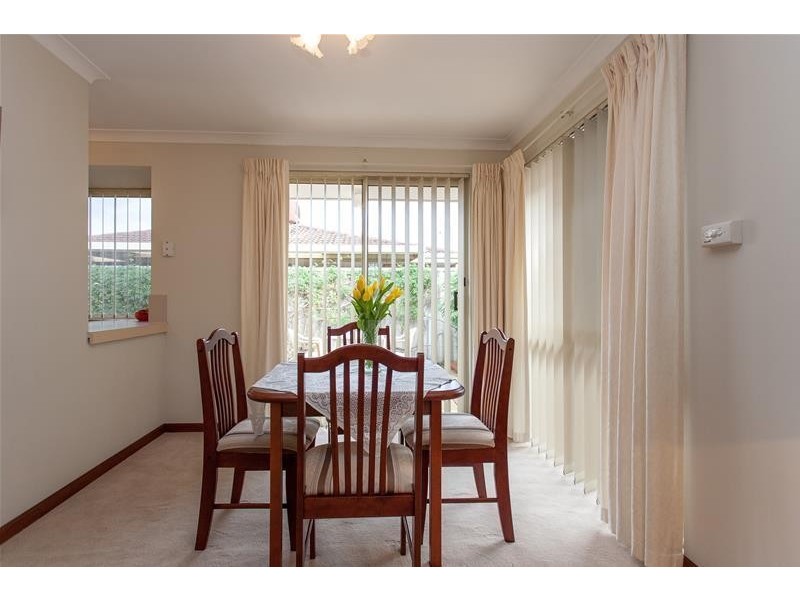 42/25 Dale Road, Armadale WA 6112