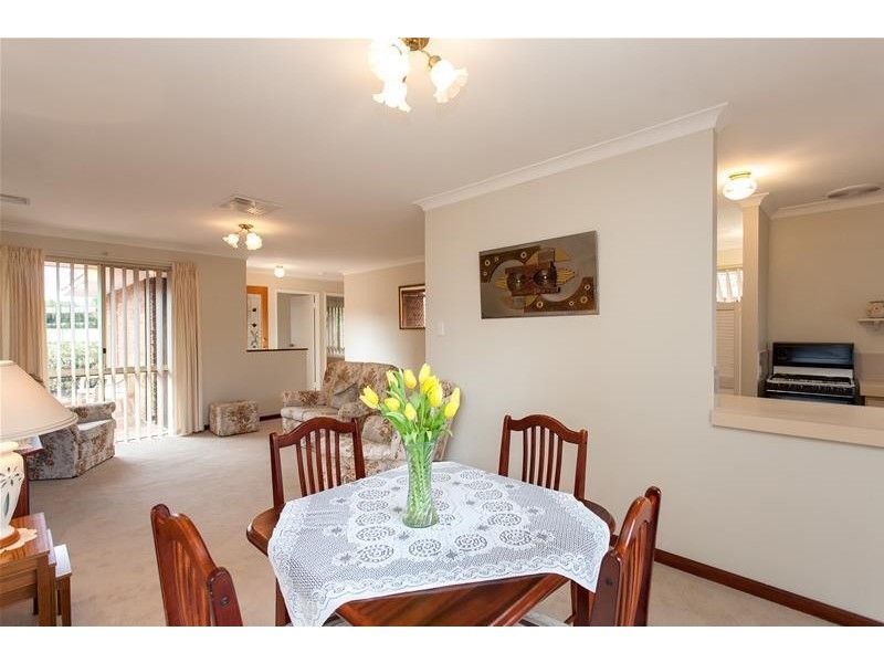 42/25 Dale Road, Armadale WA 6112