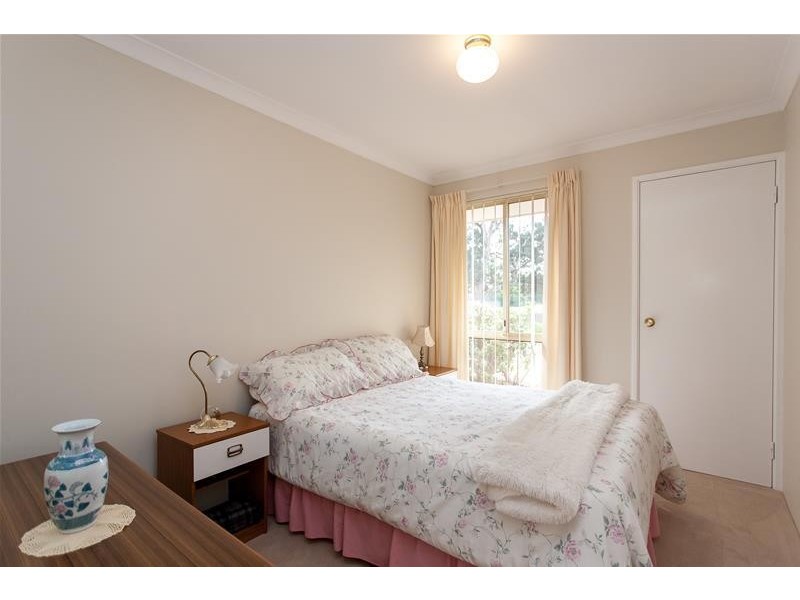 42/25 Dale Road, Armadale WA 6112