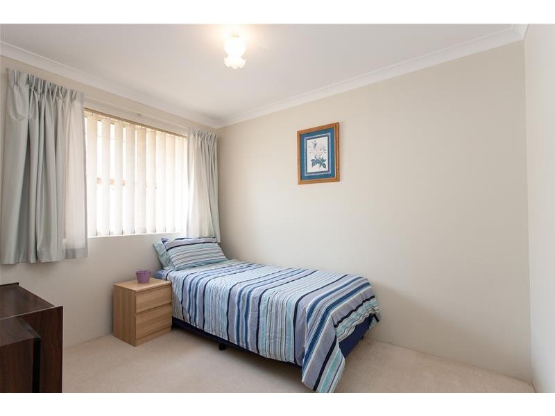 42/25 Dale Road, Armadale WA 6112