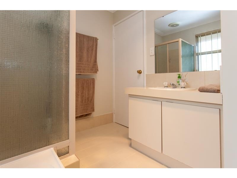 42/25 Dale Road, Armadale WA 6112