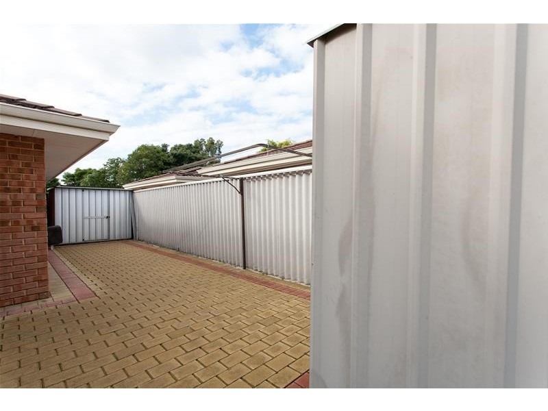 42/25 Dale Road, Armadale WA 6112