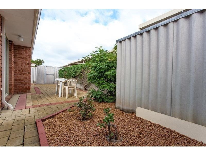 42/25 Dale Road, Armadale WA 6112