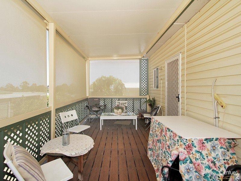 263 South Western Highway, Mount Richon WA 6112