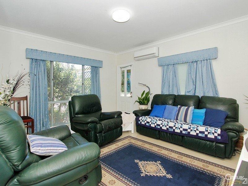 263 South Western Highway, Mount Richon WA 6112