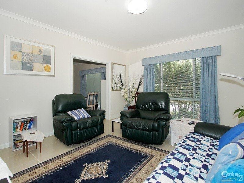 263 South Western Highway, Mount Richon WA 6112