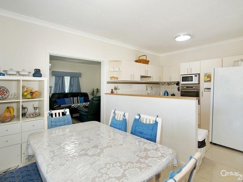 263 South Western Highway, Mount Richon WA 6112