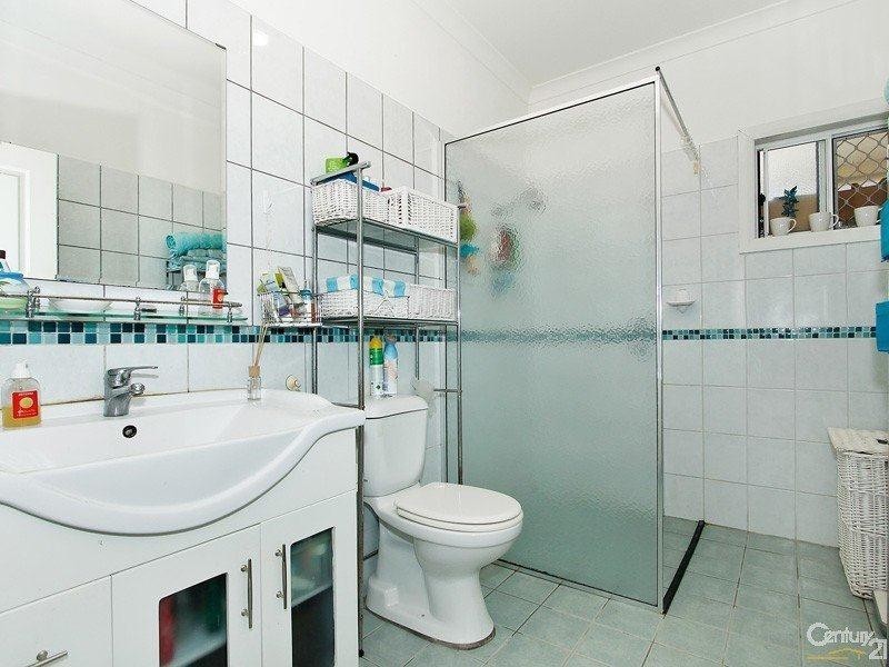 263 South Western Highway, Mount Richon WA 6112