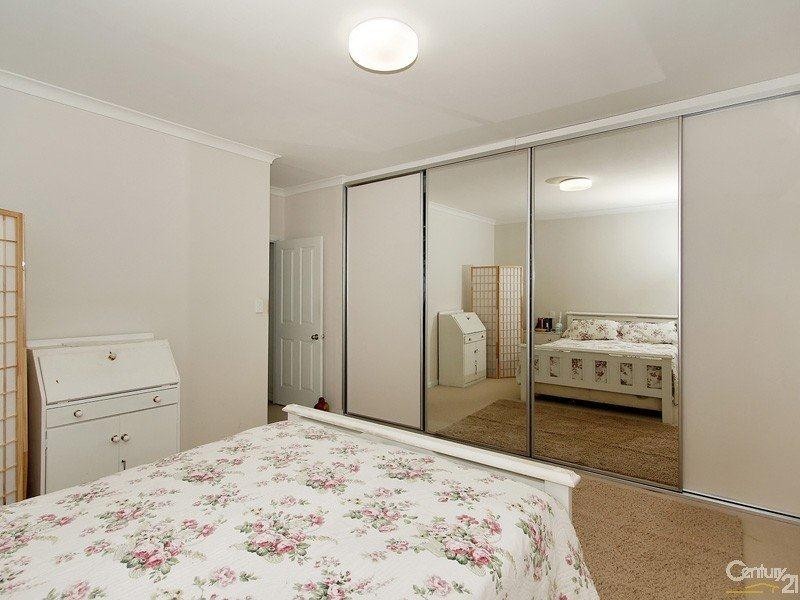 263 South Western Highway, Mount Richon WA 6112