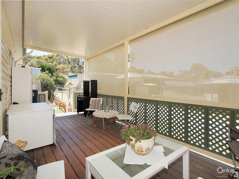 263 South Western Highway, Mount Richon WA 6112