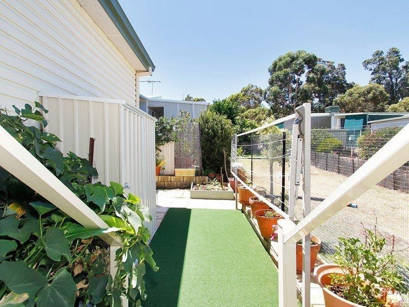 263 South Western Highway, Mount Richon WA 6112