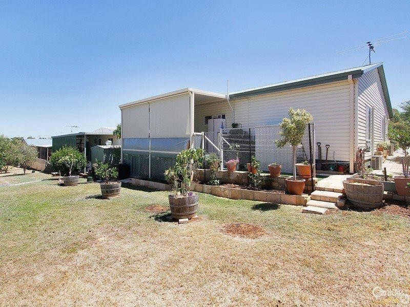 263 South Western Highway, Mount Richon WA 6112