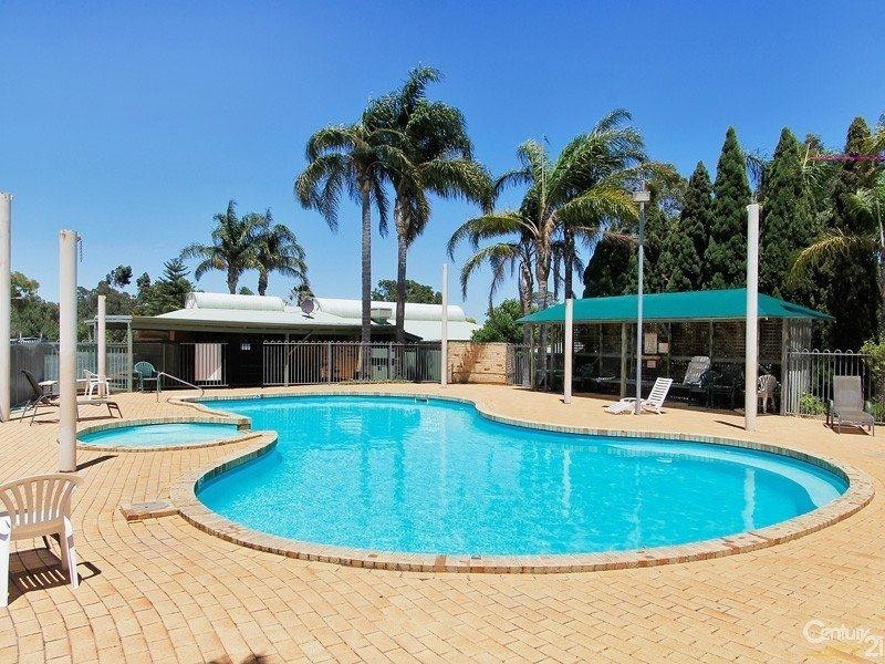 263 South Western Highway, Mount Richon WA 6112