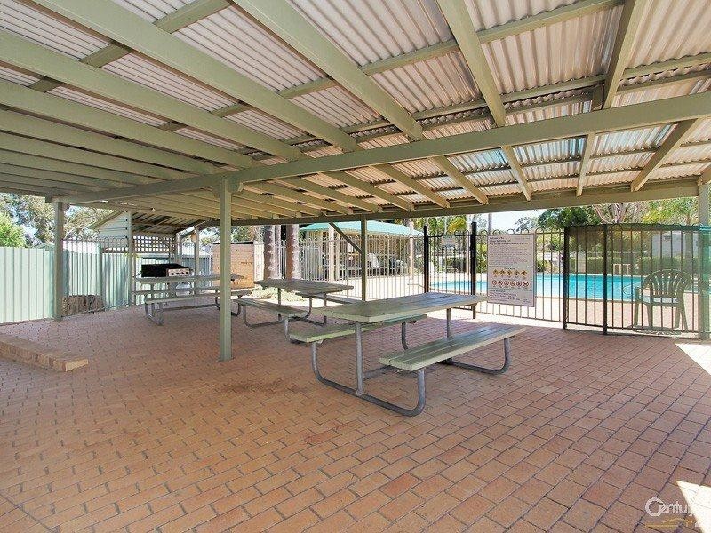 263 South Western Highway, Mount Richon WA 6112