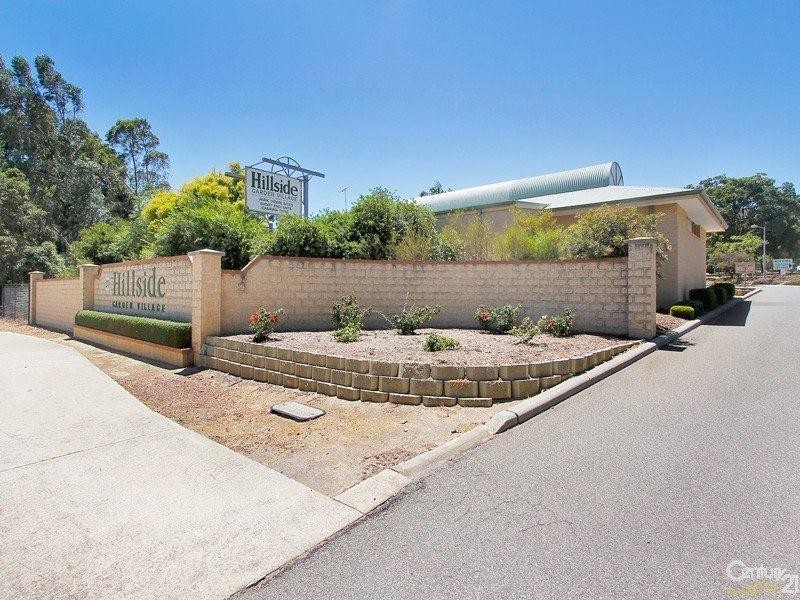 263 South Western Highway, Mount Richon WA 6112