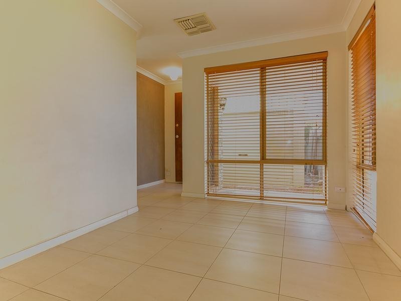 22 Snook Place, Seville Grove WA 6112