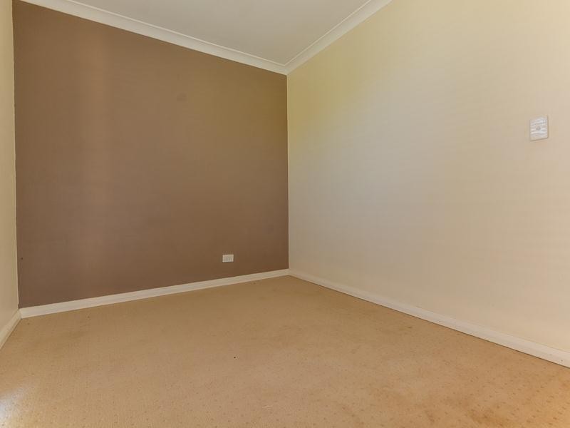 22 Snook Place, Seville Grove WA 6112