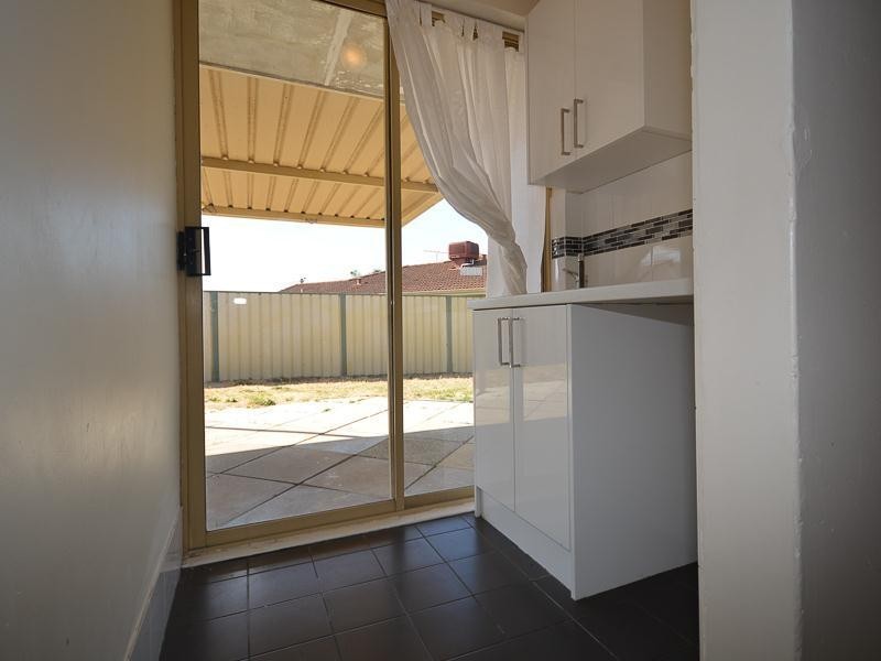 22 Snook Place, Seville Grove WA 6112