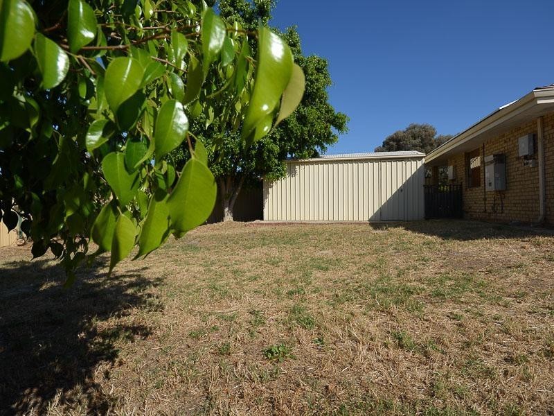 22 Snook Place, Seville Grove WA 6112